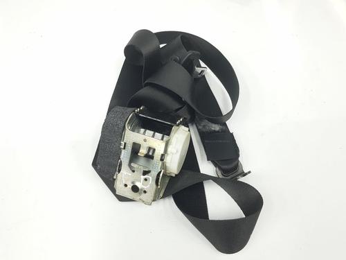 rear-right-belt-tensioner-ford-focus-ii-da_-hcp-dp-18-tdci-2013465-2004-2005-2006-2007-2008-2009-2010-2011-2012-2013-10864498 main image