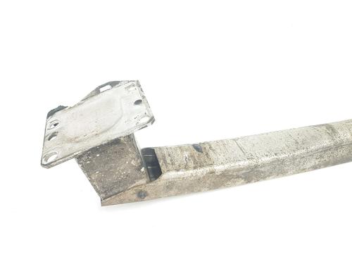Front bumper reinforcement PEUGEOT 308 CC (4B_) 1.6 16V | BP29409168C109 