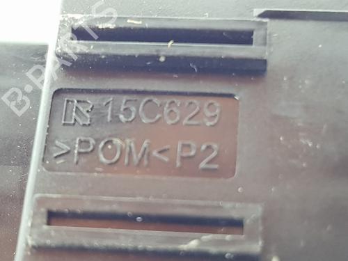 Switch TOYOTA YARIS (_P13_) 1.5 Hybrid (NHP130_) | BP24801928I30 