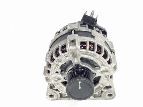 Alternator DACIA SANDERO III  | BP32765141M7  - Image 6