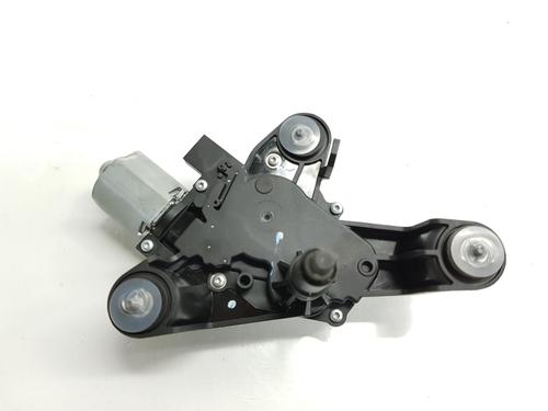 Used Rear wiper motor OPEL ASTRA L Sports Tourer (O5) [2021-2025]  26143713