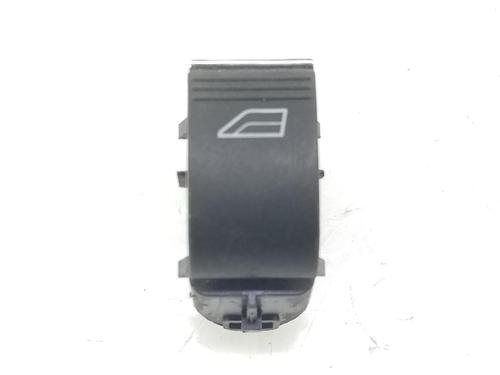 Used Right front window switch FORD FOCUS III 1.0 EcoBoost (125 hp) 9136688