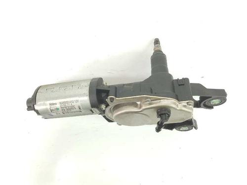 Rear wiper motor SEAT IBIZA IV (6J5, 6P1) 1.6 TDI | BP7021664M102 