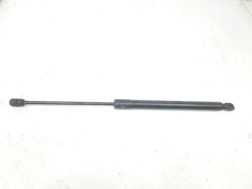Used Tailgate lift support AUDI Q7 (4LB) 3.0 TDI quattro (233 hp) 14079096