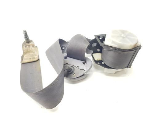 Rear left seatbelt TOYOTA LAND CRUISER 90 (_J9_) 3.0 TD (KZJ90_, KZJ95_, KZJ90R, KZJ95R, KZJ90W, KZJ95W) | BP32342478I29