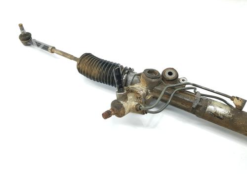Other TOYOTA LAND CRUISER PRADO (_J12_) 3.0 D-4D (KDJ120, KDJ125, KDJ121) | BP24432747O1 