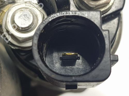 Starter SKODA KAMIQ (NW4)  | BP31343968M8 