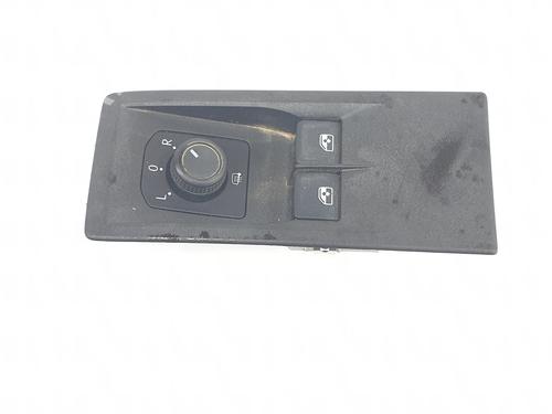 Used Left front window switch Left front window switch 37430012 37430012