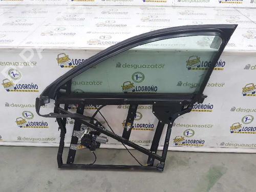 Front right window mechanism AUDI ALLROAD C5 (4BH) 2.5 TDI quattro | BP2973877C23 