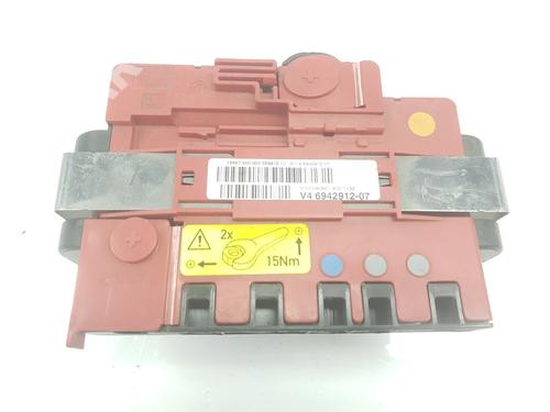 Used Fuse box Fuse box BMW 3 Touring (E91) 320 d (163 hp) 11174053 11174053