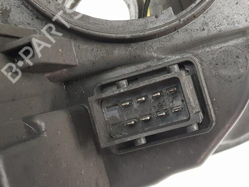 Used Left headlight OPEL ASTRA J (P10) [2009-2016]  8371924