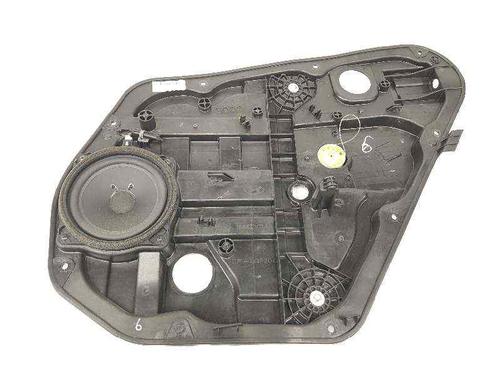 Used Rear right window mechanism Rear right window mechanism HYUNDAI i40 I CW (VF) [2011-2019] 9314369 9314369