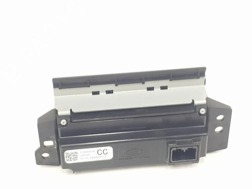 Elektronisk modul LAND ROVER RANGE ROVER SPORT II (L494) 3.0 TDV6 4x4 | BP21095485M83 