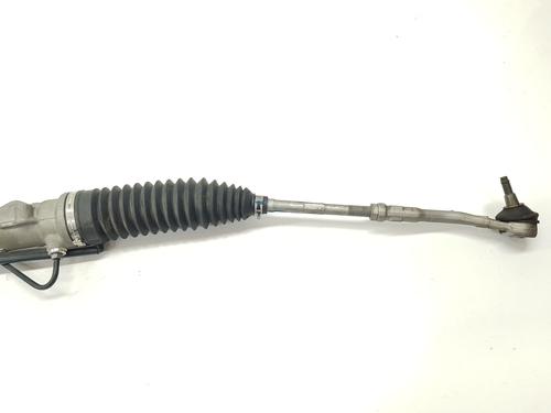 Styregear/Snekke PEUGEOT PARTNER Box Body/MPV 1.6 BlueHDi 100 | BP30569492M22 