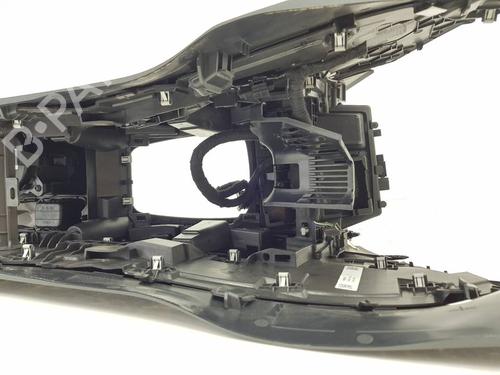 Armlæn FORD PUMA (J2K, CF7) 1.0 EcoBoost | BP38516757I20 - Image 8