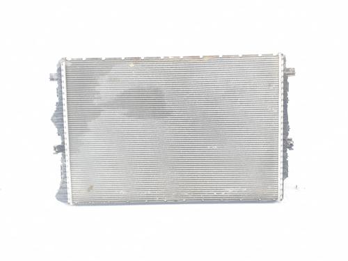 Water radiator CUPRA LEON (KL1, KU1, KUG)  | BP29358544M31 