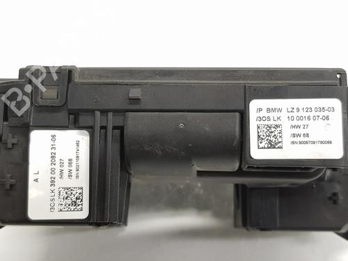 Other BMW 1 (E87) 118 d | BP21535373O1 