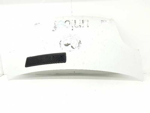 Cofano anteriore RENAULT TRAFIC II Van (FL) [2001-2024]  6686412