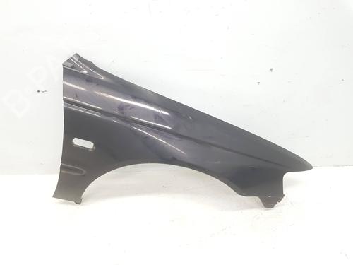 Used Right front fenders HONDA ACCORD VI (CK, CG, CH, CF, CL) 2.0 i (CG9) (147 hp) 29826256