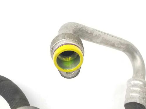 AC pipe BMW X1 (E84) sDrive 20 d | BP14084096M126 