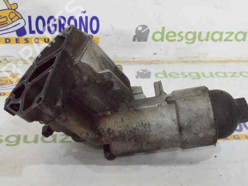 Other BMW 3 (E90) 325 d | BP14118277O1