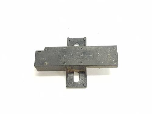 Electronic module AUDI A4 Allroad B8 (8KH) 2.0 TDI quattro | BP39192162M83 - Image 4