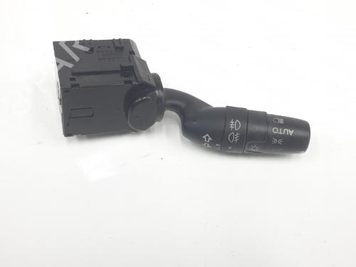 Used Steering column stalk HONDA CIVIC VIII Hatchback (FN, FK) 1.8 (FN1, FK2) (140 hp) 20975687