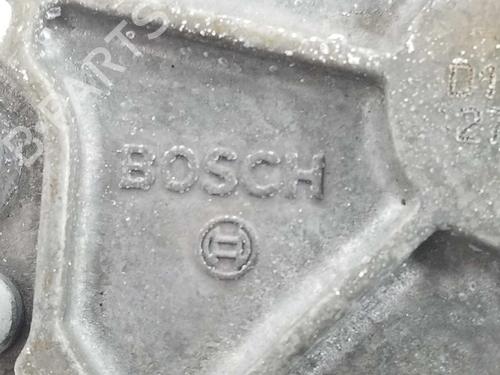 Vacuum pump CITROËN C4 Grand Picasso I (UA_) 1.6 HDi | BP6922996M80 