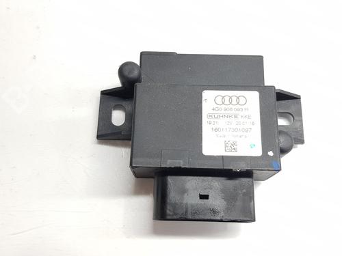 BP30472481M83 main image