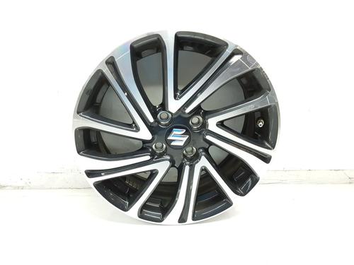 Felg SUZUKI SWIFT V (AZ) 1.2 Hybrid (Mild Hybrid) (A2L412) (83 hp) 17904934