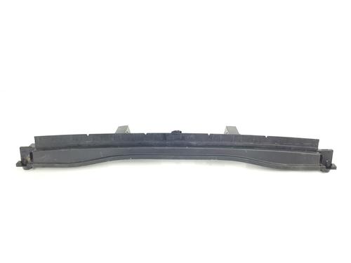 Other RENAULT KANGOO III MPV  | BP33625788O1  - Image 6