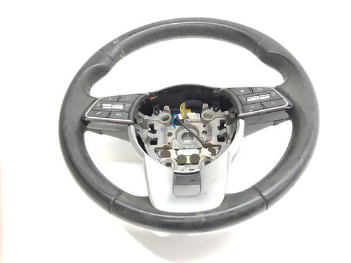 Used Steering wheel Steering wheel 36937224 36937224