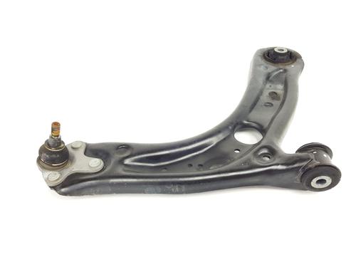 Used Right front suspension arm CUPRA LEON (KL1, KU1, KUG) [2020-2025]  29358867