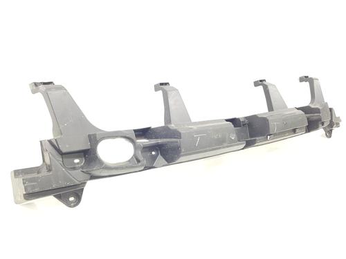 Rear bumper bracket DACIA DUSTER (HM_) | BP36678511C159 - Image 4