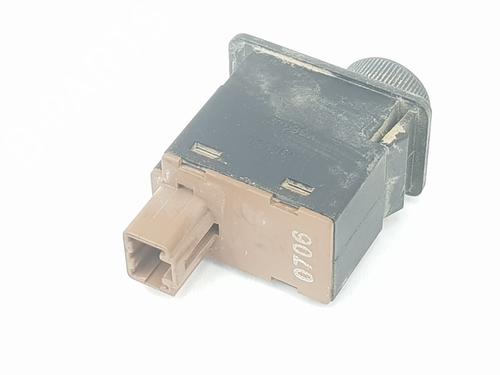 Headlight switch NISSAN TERRANO II (R20) 2.7 TDi 4WD | BP16750035I24 