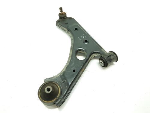 Querlenker links vorne OPEL CORSA E (X15) 1.4 (08, 68) | BP17197490M12 