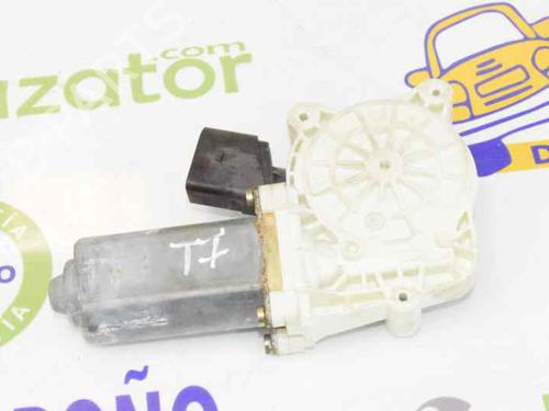 Left rear window motor BMW 5 (E60) 525 d | BP1483312E23 