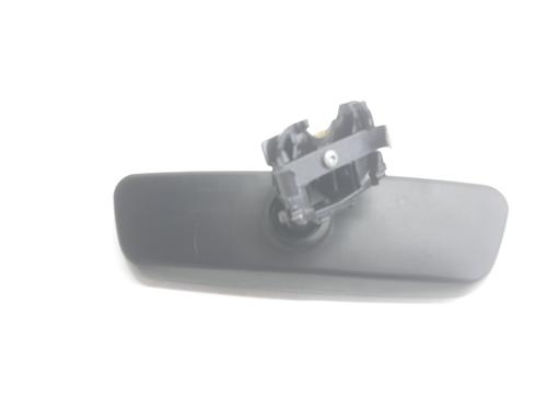 Rear mirror BMW 3 Touring (F31) 316 d | BP30974948I6 