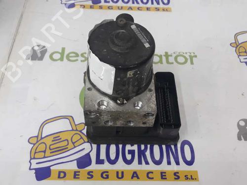 ABS pump VW GOLF V (1K1) 1.9 TDI | BP2491134M43 