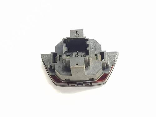 Warning switch FORD TRANSIT COURIER B460 Box Body/MPV 1.5 TDCi | BP38486176I22  - Image 5