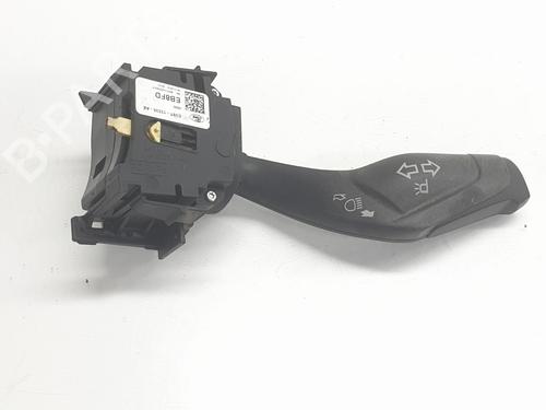 BP29722995I23 main image