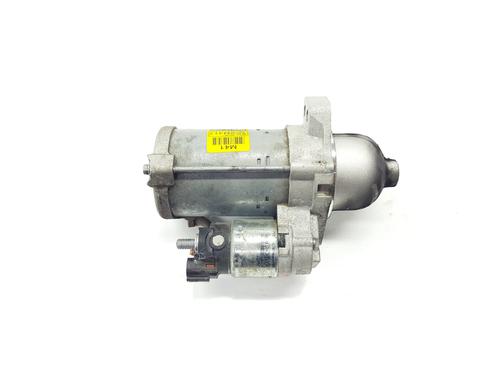 Startmotor HYUNDAI i20 III (BC3, BI3) 1.6 T-GDi N | BP29723499M8 
