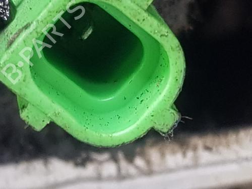 Andre FORD FIESTA VI (CB1, CCN)  | BP25817576O1 