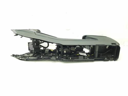 Armrest / Center console FORD PUMA (J2K, CF7) | BP39517242I20 - Image 5