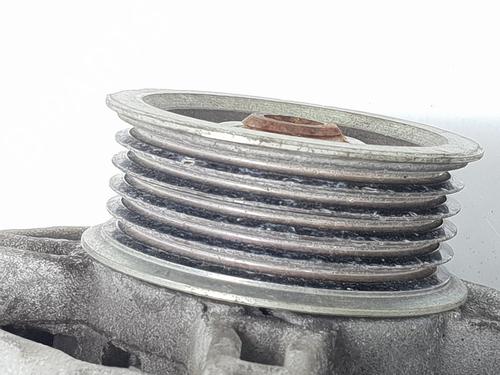 Alternator FIAT 500L (351_, 352_) 1.4 (199LYB1B) | BP22546799M7 