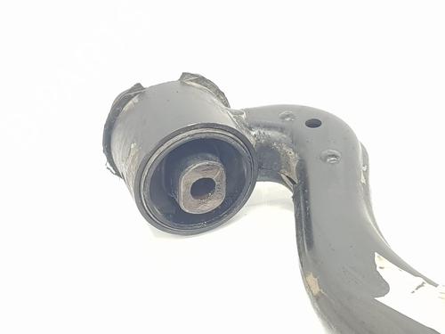 Left front suspension arm LAND ROVER DISCOVERY III (L319) 2.7 TD 4x4 | BP10084175M12 