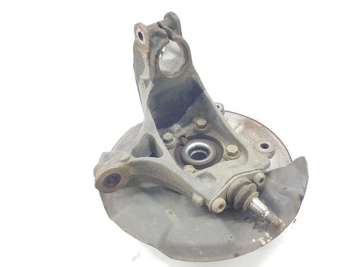 Left front steering knuckle MINI MINI CLUBVAN (R55) One | BP23079153M25 