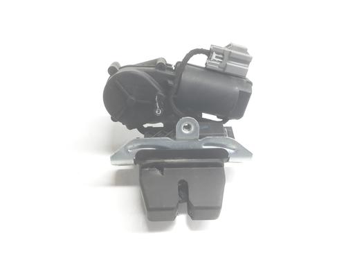 Used Tailgate lock FORD USA EDGE 2.0 TDCi AWD (180 hp) 30753635