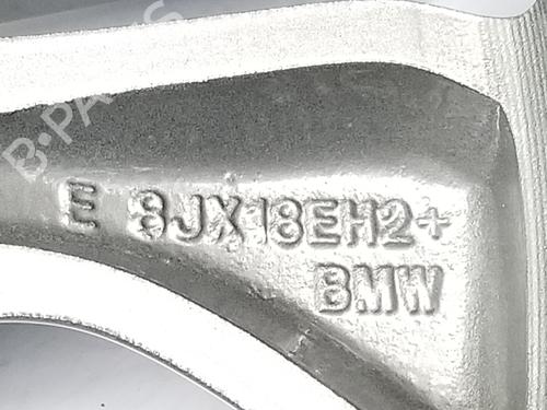 Rim BMW X4 (F26) xDrive 20 d | BP9279955C45 