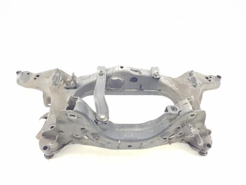 Used Rear axle NISSAN X-TRAIL III (T32_, T32R, T32RR) [2013-2026]  32430726